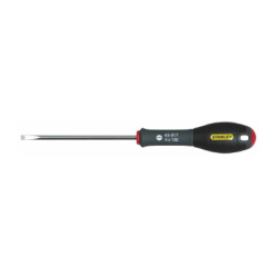 STANLEY® FATMAX® Parallel Screwdriver 4x150mm
