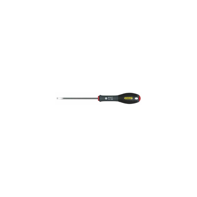 STANLEY® FATMAX® Parallel Screwdriver 4x150mm