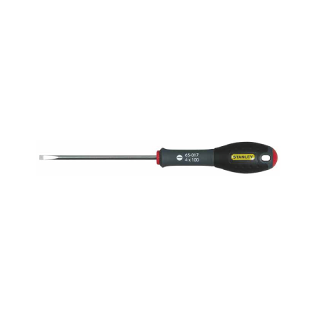 STANLEY® FATMAX® Parallel Screwdriver 4x150mm