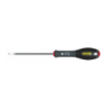 STANLEY® FATMAX® Parallel Screwdriver 4x150mm