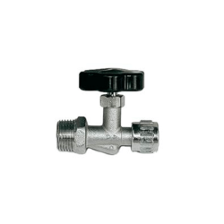 ANi Line Tap 622