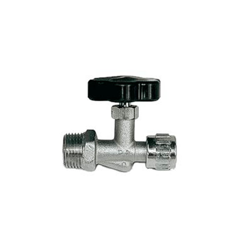 ANi Line Tap 622