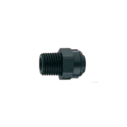 35/A 6X1/8 RACCORD DIREITO