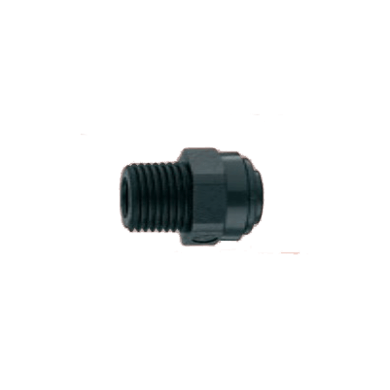 35/A 6X1/8 RACCORD DIREITO