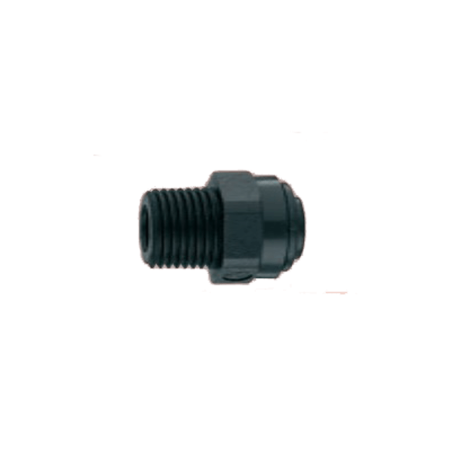 35/A 6X1/8 RACCORD DIREITO