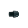 35/A 6X1/8 RACCORD DIREITO