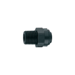 35/A 8X1/8 RACCORD DIREITO