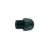 35/A 8X1/8 RACCORD DIREITO