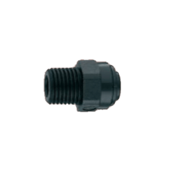35/A 10X3/8 RACCORD DIREITO