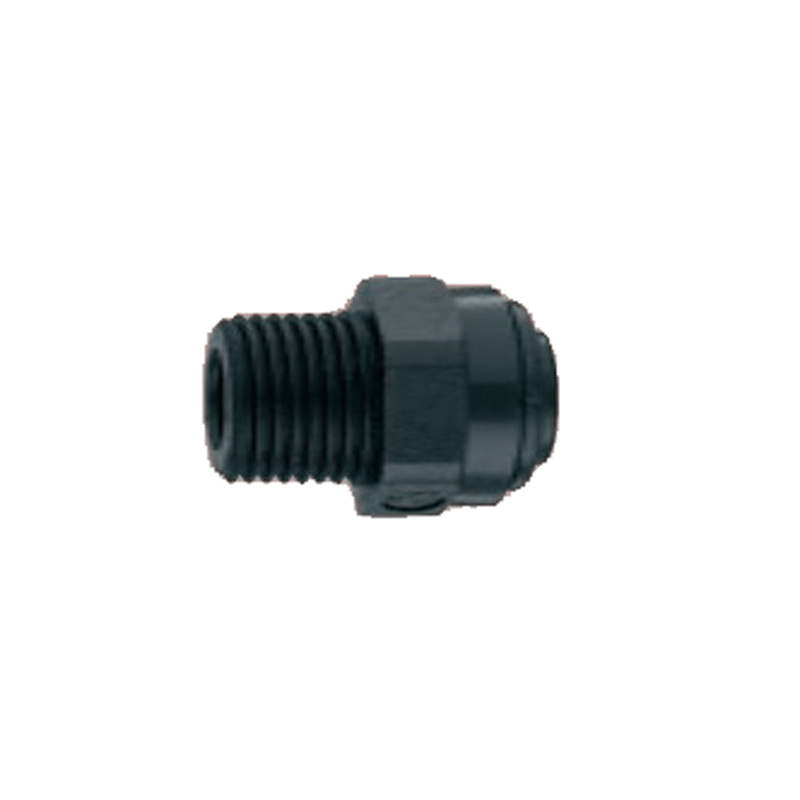 35/A 10X3/8 RACCORD DIREITO