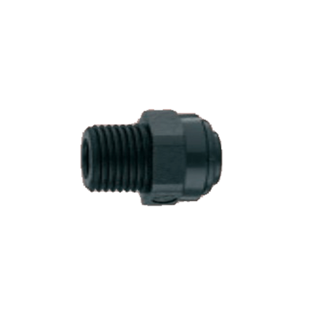 35/A 10X3/8 RACCORD DIREITO