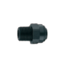 35/A 10X3/8 RACCORD DIREITO