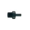 35/E 6X1/8 RACCORD DIREITO
