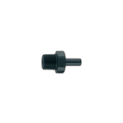 35/E 6X1/4 RACCORD DIREITO