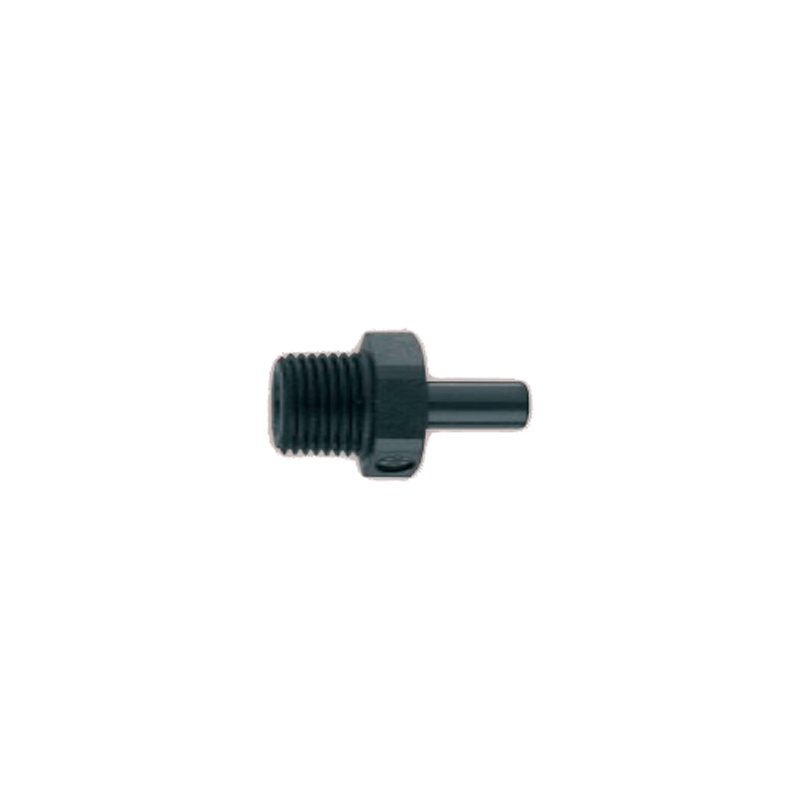 35/E 6X1/4 RACCORD DIREITO
