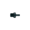 35/E 6X1/4 RACCORD DIREITO