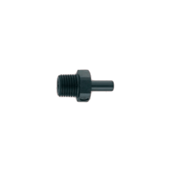 35/E 8X1/4 RACCORD DIREITO