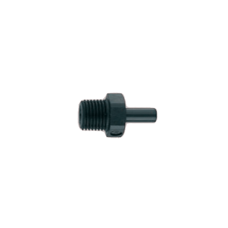 35/E 22X1/2 RACCORD DIREITO