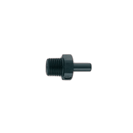 35/E 22X1/2 RACCORD DIREITO