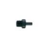 35/E 22X1/2 RACCORD DIREITO