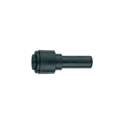 35/F 8-4 REDUÇÃO