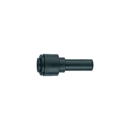 35/F 8-4 REDUÇÃO