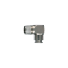 Macho Roscado De Encaixe Em L 50/C 1/4 M ø 10 mm ANi