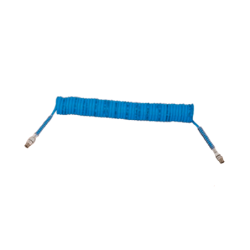 80/49-R 6X4-mt6 SPIR.POLIURET.