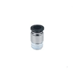 Adaptador Macho Roscado Recto 35/AM 1/2 M ø 14 mm ANi