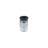 Adaptador Macho Roscado Recto 35/AM 1/2 M ø 14 mm ANi