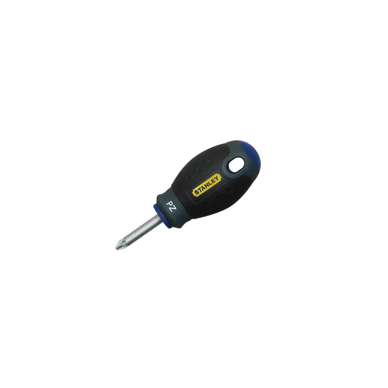 CHAVE POZIDRIVE FATMAX PZ2X30MM