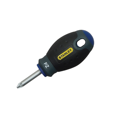 CHAVE POZIDRIVE FATMAX PZ2X30MM