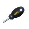 CHAVE POZIDRIVE FATMAX PZ2X30MM