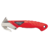 CUTTER R-1200P. INCLUYE 2 CUCHILLAS R-10