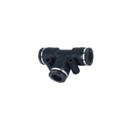 ANi Tee Fitting 35/B ø 10 mm/ø 10 mm