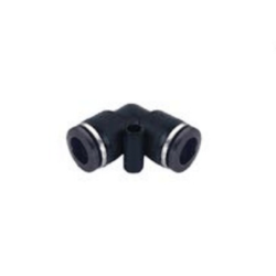 ANi Elbow Connector 35/C ø 8 mm
