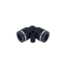 ANi Elbow Connector 35/C ø 8 mm