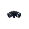ANi Elbow Connector 35/C ø 10 mm ANi