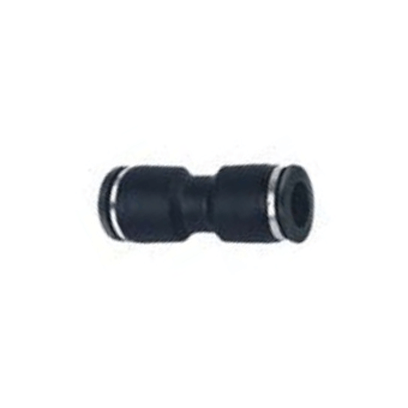 Conexión Directa Intermedia 35/D ø 8 mm ANi Conexión Directa Intermedia 35/D ø 8 mm ANi