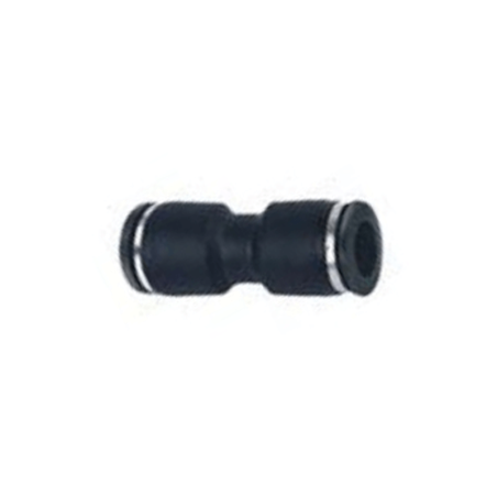 Conexión Directa Intermedia 35/D ø 8 mm ANi