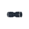 ANi Straight Connector 35/D ø 8 mm