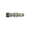 ANi Sliding Cock With Milled Nut 36/A 1/4M