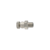 ANi Mini Drain Cock 18/E 1/4M