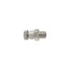 ANi Mini Drain Cock With Washer 18/G 1/4M