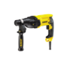 DeWalt SDS-PLUS Combination Hammer 900W 28mm