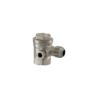ANi Vertical Non Return Valve 24/D