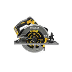 Serra Circular XR 54V Ø190mm 61mm S/CARR DEWALT