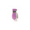 Guantes de Jardinería M BLACK+DECKER