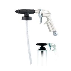 KIT/205/S 11/A PER PROTETTIVI