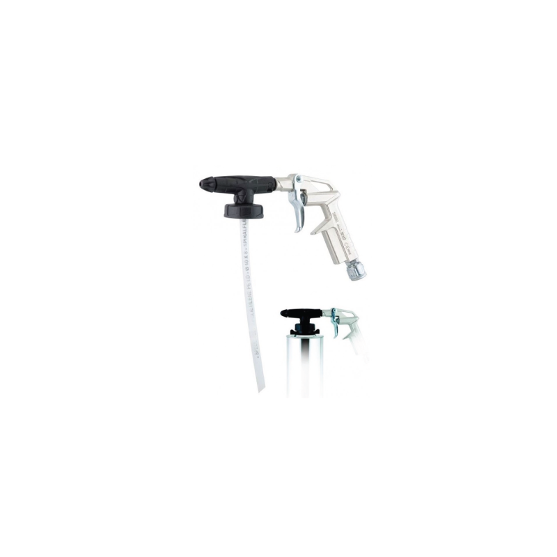 KIT/205/S 11/A PER PROTETTIVI